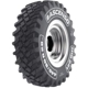 Foto pneumatico: ASCENSO, MIR 221 R4 460/70 R2424 159A8 Estive