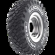 Foto pneumatico: ASCENSO, MIR 221 340/80 R1818 143A8 Estive