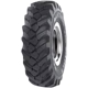 Foto pneumatico: ASCENSO, MPB 400 12.5/80 -1818 131G Estive