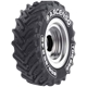 Foto pneumatico: ASCENSO, TDR 650 480/65 R2828 142D Estive