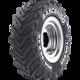 Foto pneumatico: ASCENSO, TDR 650 540/65 R2424 146D Estive