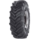 Foto pneumatico: ASCENSO, TDR 700 320/70 R2424 116D Estive