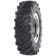 Foto pneumatico: ASCENSO, TDR 850 280/85 R2828 118D Estive