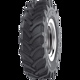 Foto pneumatico: ASCENSO, TDR 850 340/85 R2424 125D Estive