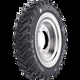 Foto pneumatico: ASCENSO, TDR 900 230/95 R3232 128D Estive