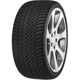 Foto pneumatico: ATLAS-FS, GREEN3 4S 185/55 R1515 86V Quattro-stagioni