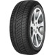 Foto pneumatico: ATLAS-FS, GREEN3 VAN 4S 205/65 R1515 100T Quattro-stagioni