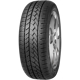 Foto pneumatico: ATLAS, GREEN 4S BSW M+S 3PMSF 175/80 R1414 88T Quattro-stagioni