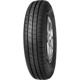 Foto pneumatico: ATLAS, GREEN HP 165/70 R1414 81T Estive