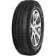 Foto pneumatico: ATLAS, GREEN VAN2 215/60 R1717 107H Estive