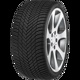 Foto pneumatico: ATLAS, GREEN3 4S BSW M+S 3PMSF 145/60 R1313 66T Estive