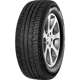Foto pneumatico: ATLAS, POLARBEAR SUV2 M+S 3PMSF 235/75 R1515 105T Invernali