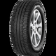 Foto pneumatico: ATLAS, POLARBEAR SUV2 M+S 3PMSF 265/70 R1616 112T Invernali