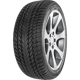 Foto pneumatico: ATLAS, POLARBEAR UHP2 XL BSW M+S 3PMSF 205/40 R1717 84V Invernali