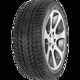 Foto pneumatico: ATLAS, POLARBEAR UHP2 XL BSW M+S 3PMSF 235/40 R1818 95V Invernali