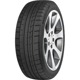 Foto pneumatico: ATLAS, POLARBEAR UHP3 225/35 R1919 88V Invernali