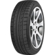 Foto pneumatico: ATLAS, POLARBEAR UHP3 XL BSW M+S 3PMSF 235/50 R2020 104V Invernali