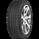 Foto pneumatico: ATLAS, POLARBEAR UHP3 XL BSW M+S 3PMSF 255/35 R1919 96V Invernali