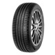 Foto pneumatico: ATLAS, POLARBEAR VAN2 195/75 R1616 107R Invernali