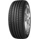 Foto pneumatico: ATLAS, SPORTGREEN2 235/50 R1717 100W Estive