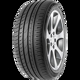 Foto pneumatico: ATLAS, SPORTGREEN3 BSW 275/55 R1919 111W Estive