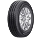 Foto pneumatico: AUSTONE, ASR71 C 8PR 185/75 R1616 104R Estive