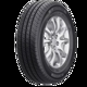 Foto pneumatico: AUSTONE, ASR 71 175/80 R1414 99Q Estive
