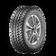 Foto pneumatico: AUSTONE, ATHENA SP 302 245/75 R1616 111T Estive