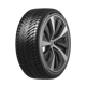 Foto pneumatico: AUSTONE, FIXCLIME SP-401 BSW M+S 3PMSF 175/60 R1616 82H Quattro-stagioni