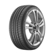 Foto pneumatico: AUSTONE, ATHENA SP-701 XL 215/55 R1717 98Y Estive
