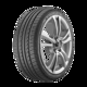 Foto pneumatico: AUSTONE, ATHENA SP-701 BSW 235/30 R2020 88Y Estive