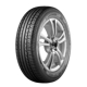 Foto pneumatico: AUSTONE, ATHENA SP-801 155/80 R1313 79T Estive