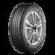 Foto pneumatico: AUSTONE, ATHENA SP-801 155/80 R1313 79T Estive