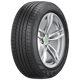Foto pneumatico: AUSTONE, ATHENA SP-802 BSW M+S 195/55 R1616 87V Estive