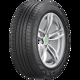Foto pneumatico: AUSTONE, ATHENA SP-802 BSW 165/60 R1414 75H Estive