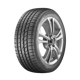 Foto pneumatico: AUSTONE, ATHENA SP-303 XL 275/40 R2020 106V Estive