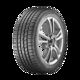 Foto pneumatico: AUSTONE, ATHENA SP-303 BSW 325/30 R2121 108Y Estive