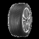 Foto pneumatico: AUSTONE, SKADI SP-901 M+S 3PMSF 185/70 R1414 88T Invernali
