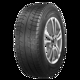 Foto pneumatico: AUSTONE, SKADI SP-902 M+S 3PMSF 165/70 R1313 79T Invernali