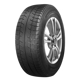 Foto pneumatico: AUSTONE, SKADI SP-902 M+S 3PMSF 155/65 R1313 73T Invernali