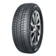 Foto pneumatico: AUTOGREEN, ALL SEASON VERSAT AS2 XL BSW M+S 3PMSF 245/45 R1717 99W Estive