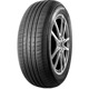 Foto pneumatico: AUTOGREEN, SMARTCHASER-SC1 XL BSW 185/60 R1515 88H Estive