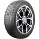 Foto pneumatico: AUTOGREEN, SNOW CHASER AW02 BSW M+S 3PMSF 245/55 R1919 103T Invernali