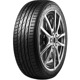 Foto pneumatico: AUTOGREEN, SUPERSPORTCHASER-SSC5 XL BSW 255/35 R1919 96Y Estive