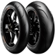 Foto pneumatico: AVON, 3D SUPERSPORT 180/60 R1717 75W Estive
