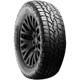 Foto pneumatico: AVON, AX7 XL M+S 225/65 R1717 106H Estive