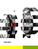 Foto pneumatico: AVON, COBRA CHROME 120/70 -2121 68V Estive