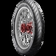 Foto pneumatico: AVON, ROADRIDER MKII 90/90 -1919 52V Estive