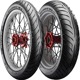 Foto pneumatico: KENDA, K 760 90/100 R1414 74V Estive