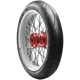 Foto pneumatico: AVON, SPIRIT ST FRONT AV75 BSW 120/60 R1717 55W Estive